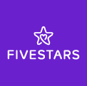 Fivestars | Customer Loyalty Programs